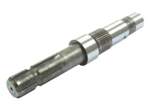 Wałek WOM S.75174