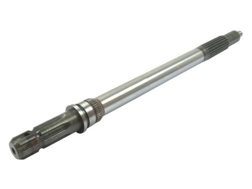 Wałek WOM MF (3599000M2) S.74748 - Intertraktor