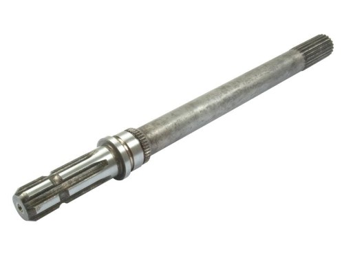 Główny wał S.43451 - Intertraktor