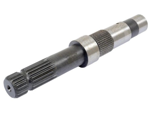 Wałek MF (3382072M6) S.74882 - Intertraktor