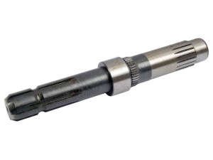 Wałek WOM S.74881