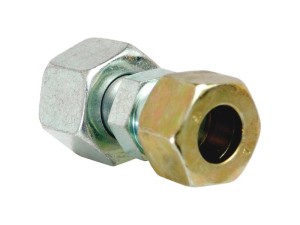 Redukcja złącza 12D/12L S.34744