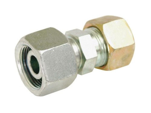 Redukcja złącza 16S/15L S.34745 - Intertraktor