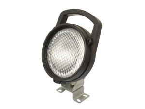 Lampa robocza Okrągły Lewa/Prawa - 12V S.51115