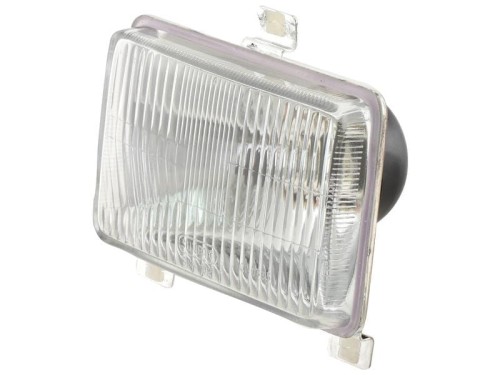 Reflektor przedni prawa (Prawostronny) S.65435 - Intertraktor