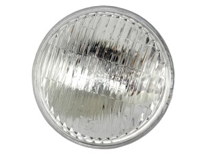 Reflektor przedni Lewa/Prawa S.4277