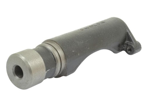 Obudowa S.42014 - Intertraktor