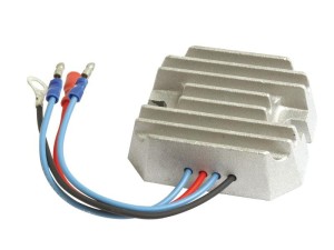Regulator napięcia S.53167