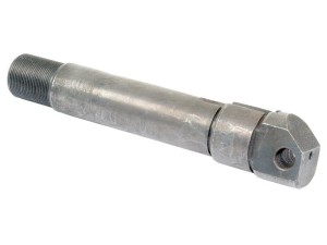 Tłok kontroli ciągu S.66242