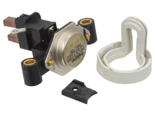 Regulator napięcia S.137287 - Intertraktor
