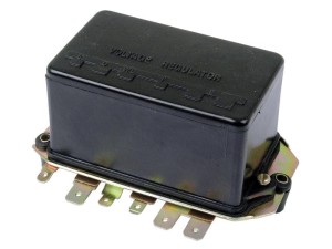 Regulator napięcia S.65582