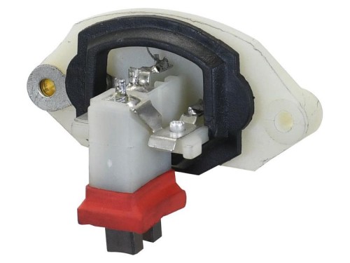 Regulator napięcia S.137323 - Intertraktor