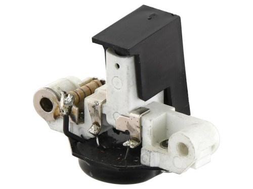 Regulator napięcia S.137325 - Intertraktor