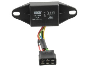 Regulator napięcia S.70585