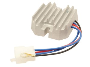 Regulator napięcia S.53168