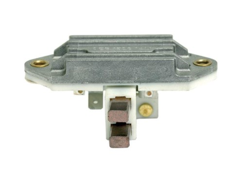 Regulator napięcia S.35920 - Intertraktor