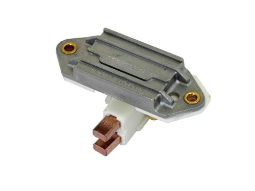 Regulator napięcia S.35922 - Intertraktor