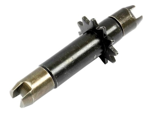 Zestaw nastawczy S.41564 - Intertraktor
