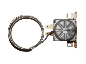 Regulator z termostatem S.106628