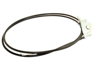 Regulator z termostatem S.106635