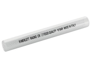Wąż (Merlett Ragno CR), Węża ID: 13mm (1/2'') S.135803