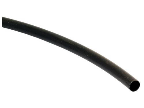 HEAT SHRINK SLEEVE-1MX4.8MM S.3522 - Intertraktor