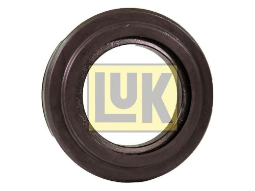 LUK Łożyska oporowe S.131115 - Intertraktor
