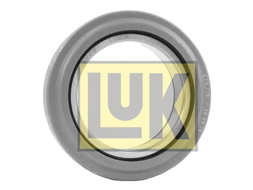 LUK Łożyska oporowe S.131117 - Intertraktor