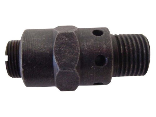 Hydrauliczny zawór nadmiarowy S.69301 - Intertraktor