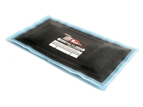 Zestaw Naprawczy (140TL) 100 x 195mm S.152724 - Intertraktor