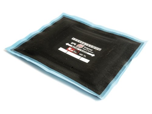 Zestaw Naprawczy (180TL) 150 x 90mm S.152725 - Intertraktor