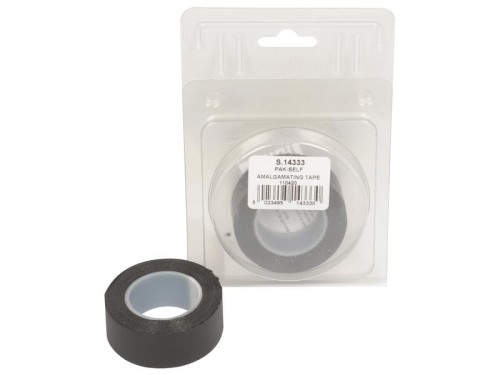 Tasma Uszczeln, Szerokość: 25mm x Długość: 3m (agropak 1szt.) S.14333 - Intertraktor