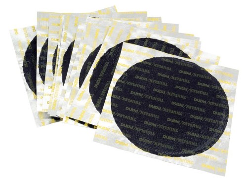 PAK-TUBE PATCH 112MM PP6 S.19803 - Intertraktor