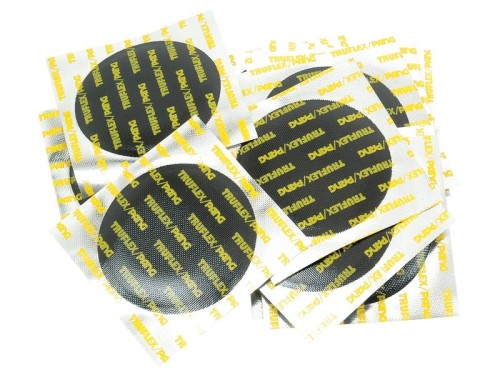 PAK-TUBE PATCH 68MM PP4 S.19802 - Intertraktor
