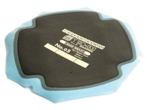 Reparatur-Pflaster PN05 Ø 160mm S.130059