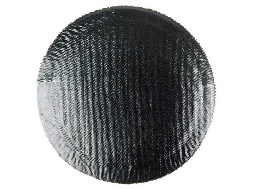 PAK-NAILHOLE PATCH 70MM S.19809 - Intertraktor