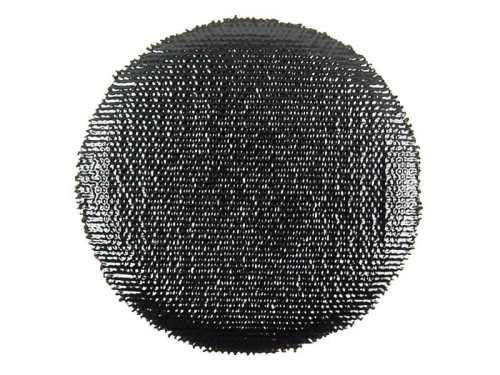 PAK-NAILHOLE PATCH 40MM S.19807 - Intertraktor
