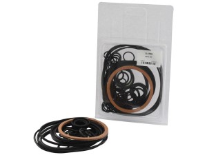 Zestaw uszczelniaczy do pompy S.65385 (Lift Cover, Cylinder & Pump) S.4725