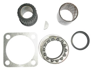 Uszczelnienie komplet S.65649