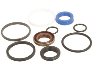 Zestaw uszczelniaczy do pompy S.65385 (Steering Cylinder Repair Kit) S.107454