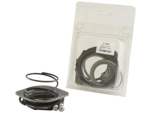SLIP CLUTCH REPAIR KIT (N/L) S.10846