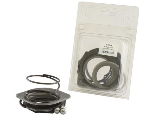 SLIP CLUTCH REPAIR KIT (N/L) S.10846 - Intertraktor