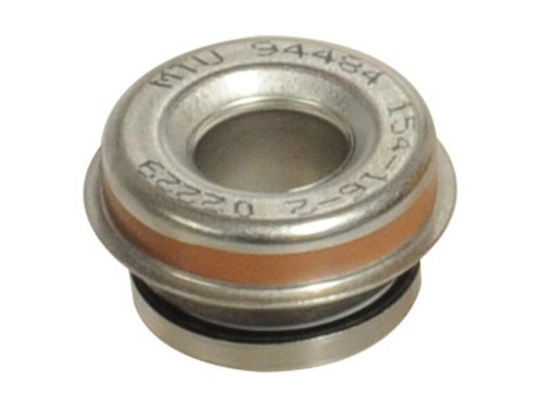 Uszczelniacze do pomp wodnych S.110900 - Intertraktor