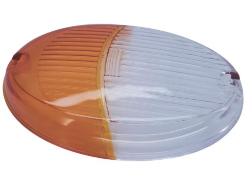 Klosz zapasowy, Pasuje do: S.167693 &S.167694 S.167695 - Intertraktor