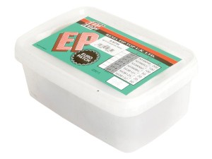 Zestaw łatek do naprawy dętek Ø75mm (50 szt) S.52784