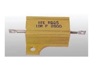 Przekażnik do LED, 12V S.791196