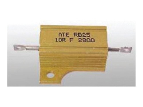 Przekażnik do LED, 12V S.791196 - Intertraktor