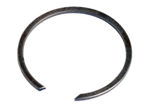 Reverse Gear Ring S.108171