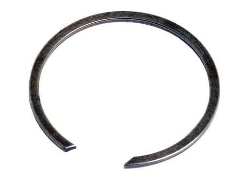 Reverse Gear Ring S.108171 - Intertraktor