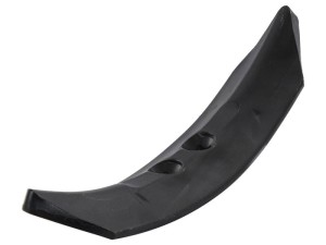 Redlica 345x73x13mm odległość pomiedzy otworami 42.5mm S.136351
